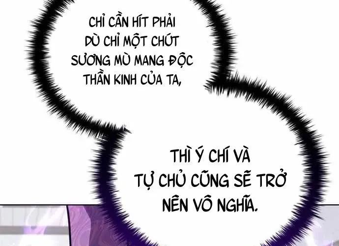 Ta Chi Phối Địa Ngục Chap 32 - Next Chap 33