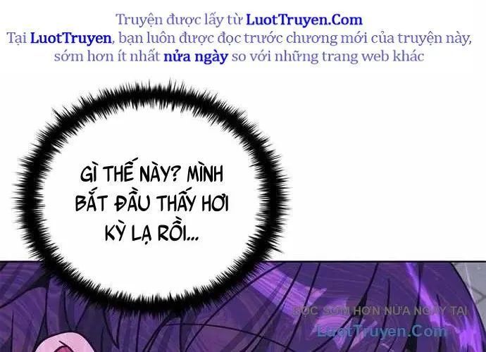 Ta Chi Phối Địa Ngục Chap 32 - Next Chap 33