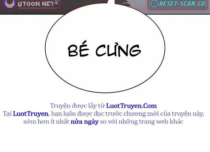 Ta Chi Phối Địa Ngục Chap 32 - Next Chap 33