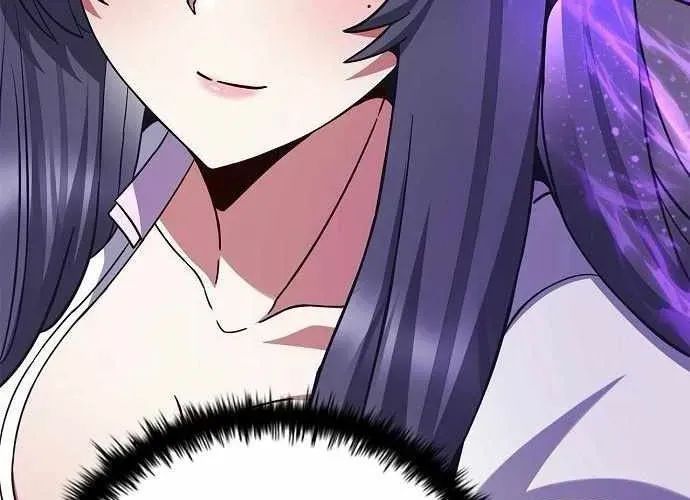 Ta Chi Phối Địa Ngục Chap 32 - Next Chap 33