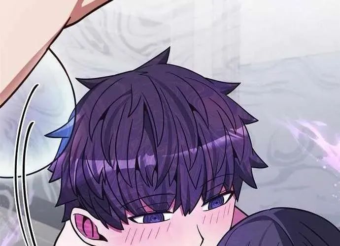 Ta Chi Phối Địa Ngục Chap 32 - Next Chap 33