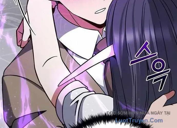 Ta Chi Phối Địa Ngục Chap 32 - Next Chap 33