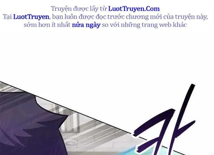 Ta Chi Phối Địa Ngục Chap 32 - Next Chap 33