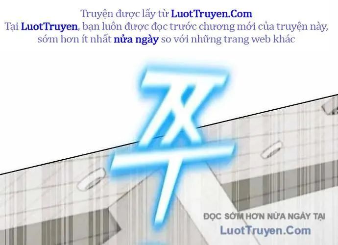 Ta Chi Phối Địa Ngục Chap 32 - Next Chap 33