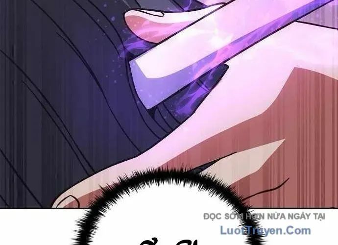 Ta Chi Phối Địa Ngục Chap 32 - Next Chap 33