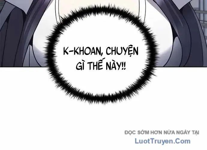 Ta Chi Phối Địa Ngục Chap 32 - Next Chap 33