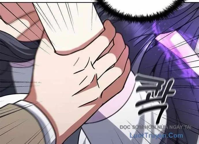 Ta Chi Phối Địa Ngục Chap 32 - Next Chap 33