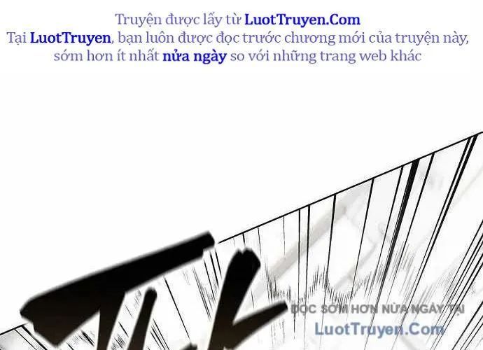 Ta Chi Phối Địa Ngục Chap 32 - Next Chap 33