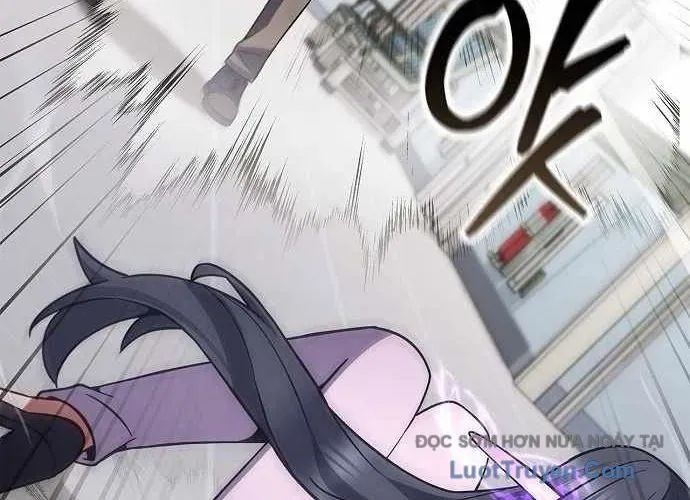 Ta Chi Phối Địa Ngục Chap 32 - Next Chap 33