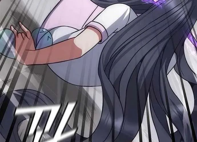 Ta Chi Phối Địa Ngục Chap 32 - Next Chap 33