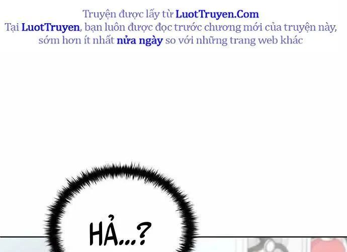 Ta Chi Phối Địa Ngục Chap 32 - Next Chap 33