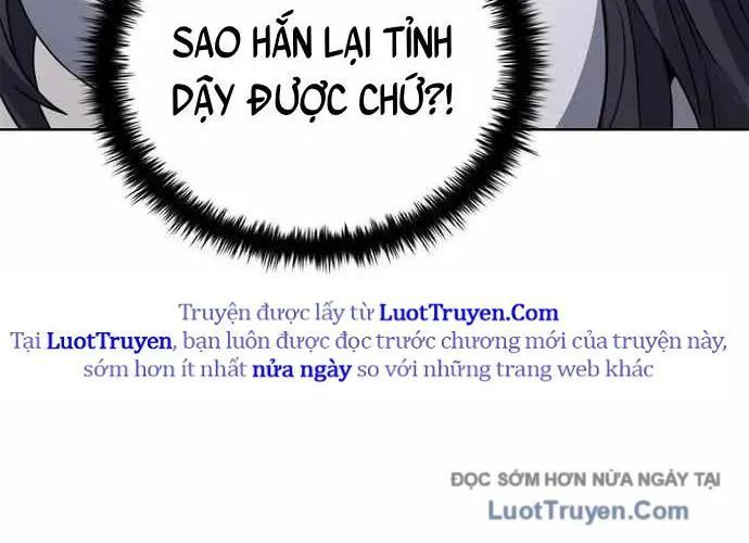 Ta Chi Phối Địa Ngục Chap 32 - Next Chap 33
