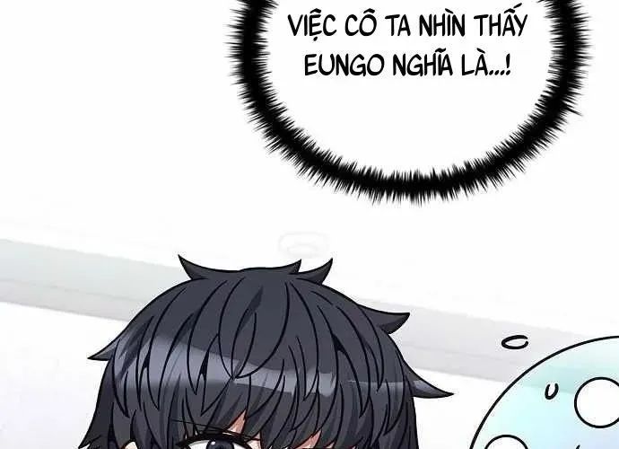 Ta Chi Phối Địa Ngục Chap 32 - Next Chap 33