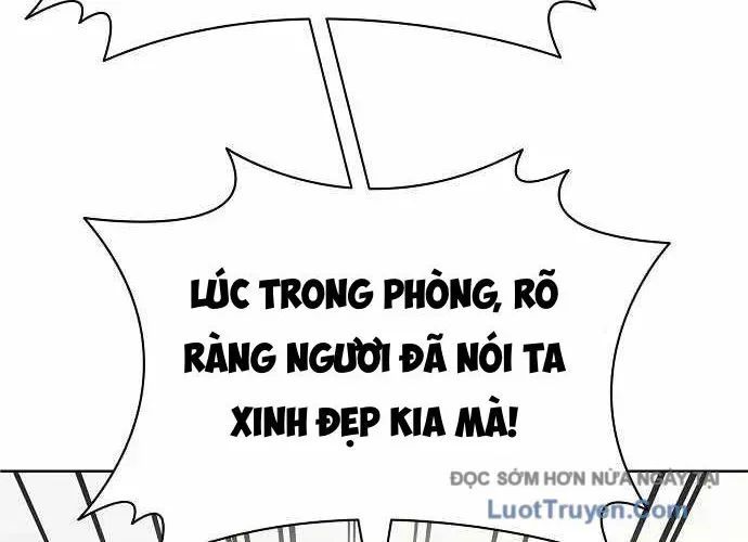 Ta Chi Phối Địa Ngục Chap 32 - Next Chap 33