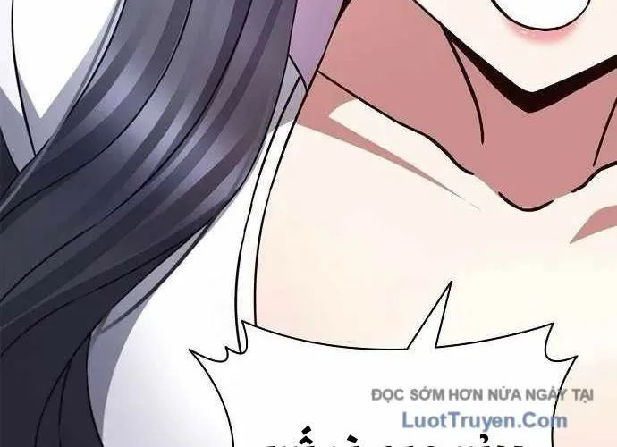 Ta Chi Phối Địa Ngục Chap 32 - Next Chap 33