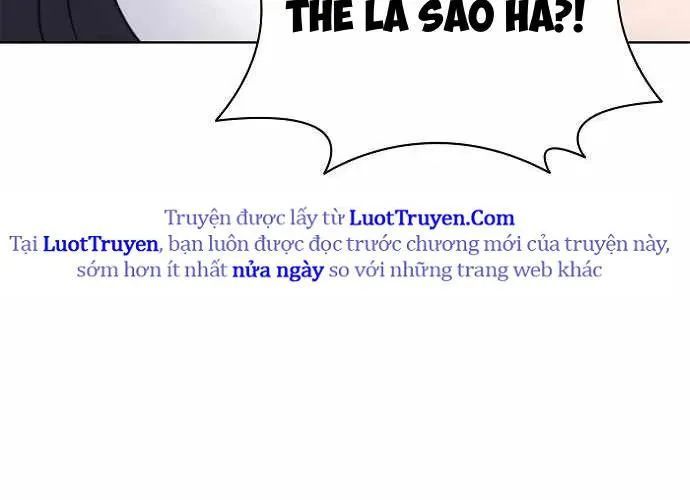 Ta Chi Phối Địa Ngục Chap 32 - Next Chap 33