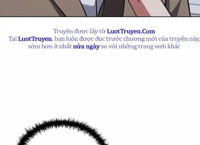 Ta Chi Phối Địa Ngục Chap 32 - Next Chap 33