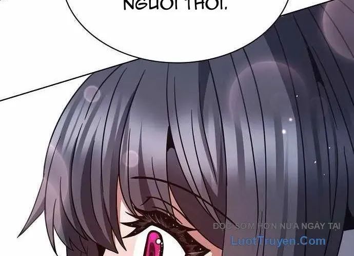 Ta Chi Phối Địa Ngục Chap 32 - Next Chap 33