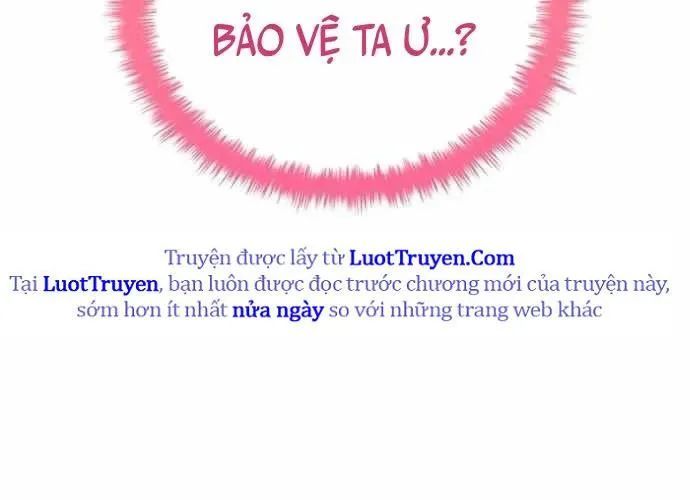 Ta Chi Phối Địa Ngục Chap 32 - Next Chap 33