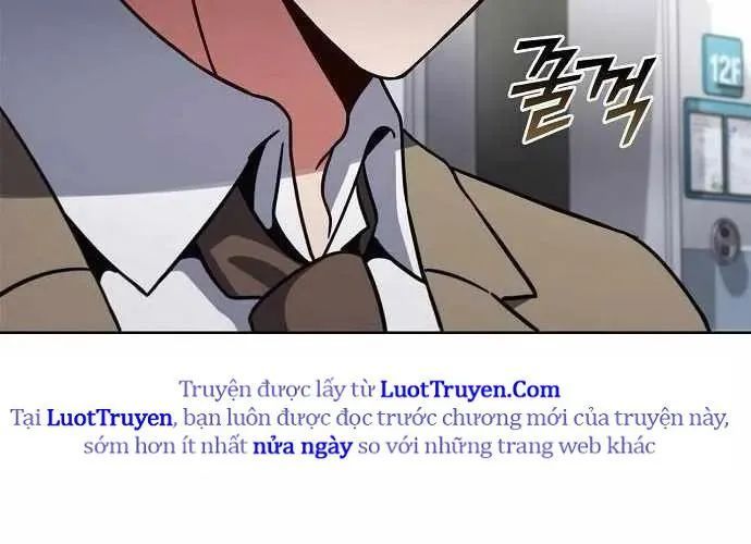 Ta Chi Phối Địa Ngục Chap 32 - Next Chap 33