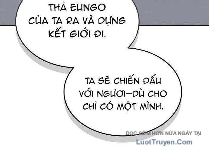 Ta Chi Phối Địa Ngục Chap 32 - Next Chap 33