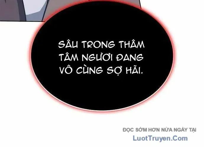 Ta Chi Phối Địa Ngục Chap 32 - Next Chap 33