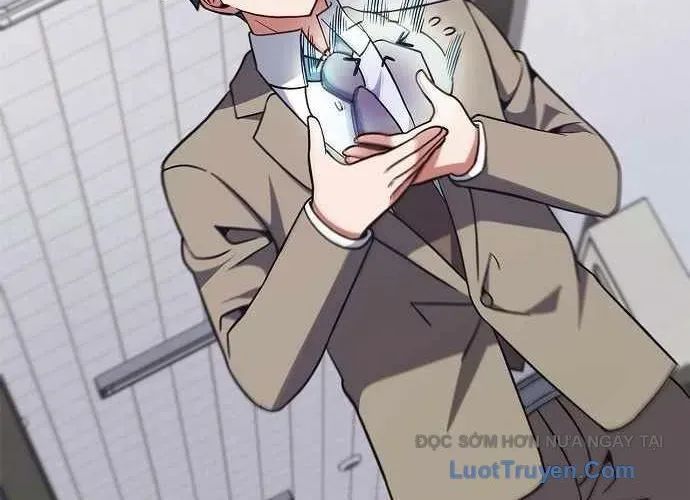 Ta Chi Phối Địa Ngục Chap 32 - Next Chap 33