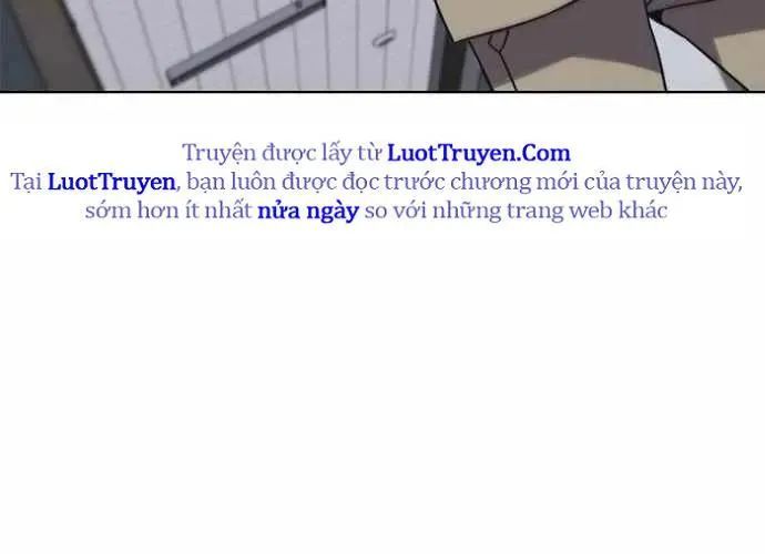 Ta Chi Phối Địa Ngục Chap 32 - Next Chap 33