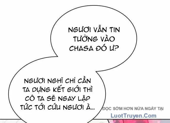Ta Chi Phối Địa Ngục Chap 32 - Next Chap 33