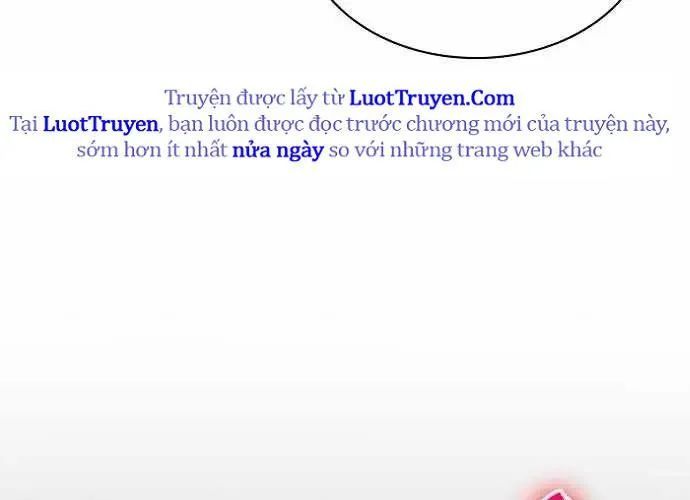 Ta Chi Phối Địa Ngục Chap 32 - Next Chap 33