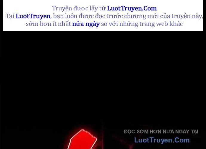 Ta Chi Phối Địa Ngục Chap 32 - Next Chap 33