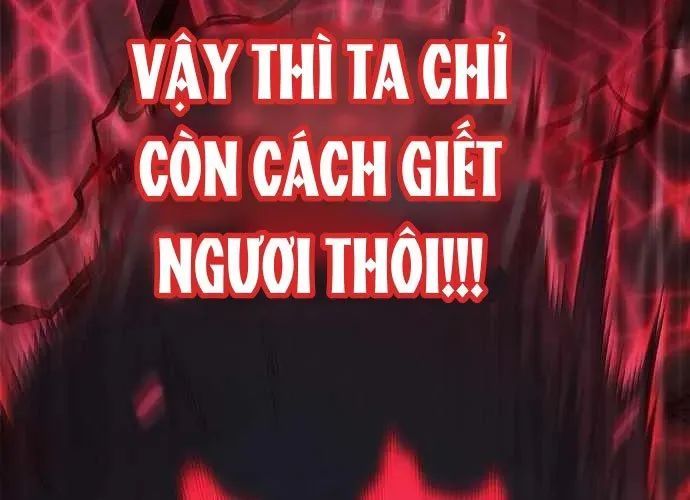 Ta Chi Phối Địa Ngục Chap 32 - Next Chap 33