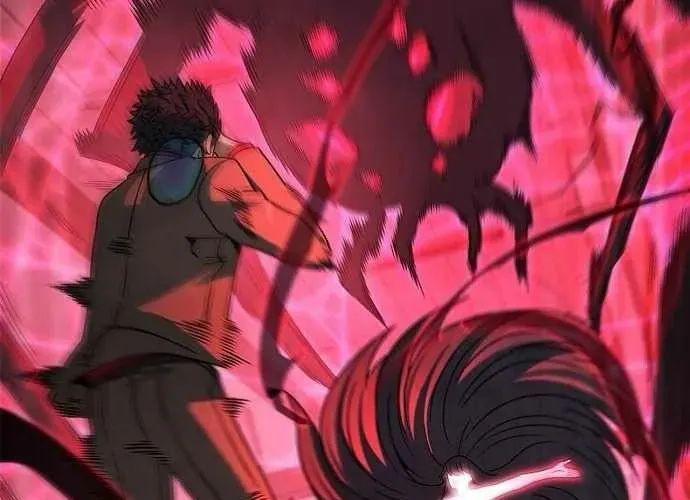 Ta Chi Phối Địa Ngục Chap 32 - Next Chap 33