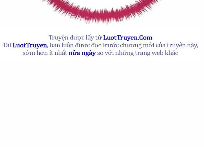 Ta Chi Phối Địa Ngục Chap 32 - Next Chap 33