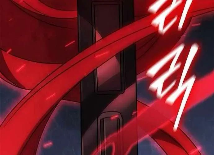 Ta Chi Phối Địa Ngục Chap 32 - Next Chap 33