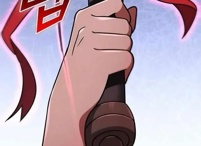 Ta Chi Phối Địa Ngục Chap 32 - Next Chap 33