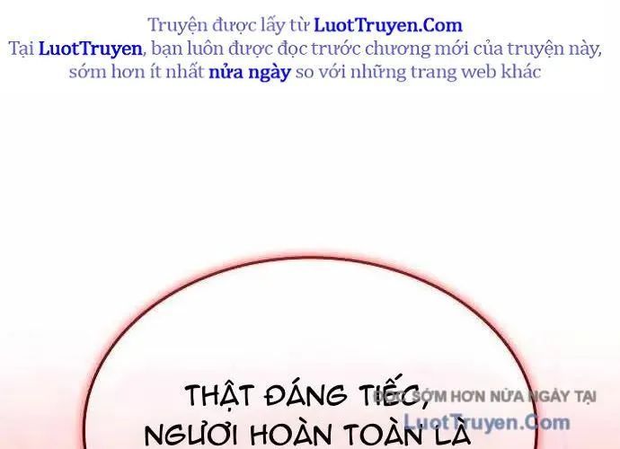 Ta Chi Phối Địa Ngục Chap 32 - Next Chap 33
