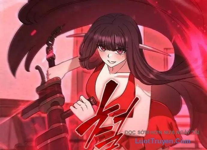 Ta Chi Phối Địa Ngục Chap 32 - Next Chap 33