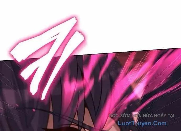 Ta Chi Phối Địa Ngục Chap 32 - Next Chap 33