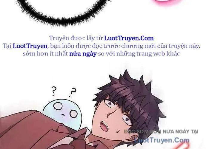 Ta Chi Phối Địa Ngục Chap 32 - Next Chap 33