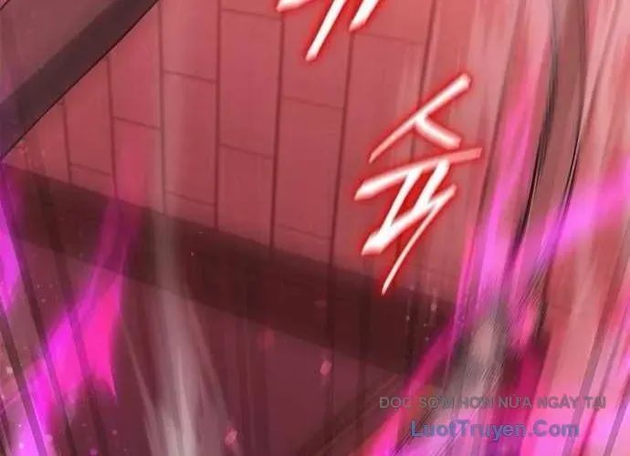 Ta Chi Phối Địa Ngục Chap 32 - Next Chap 33