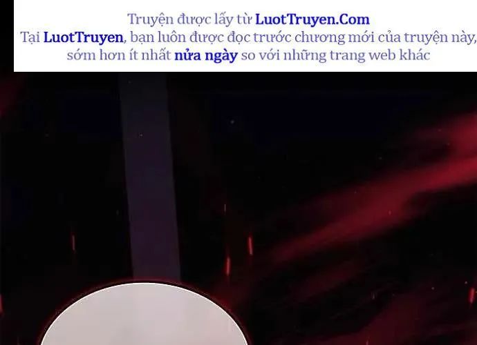 Ta Chi Phối Địa Ngục Chap 32 - Next Chap 33