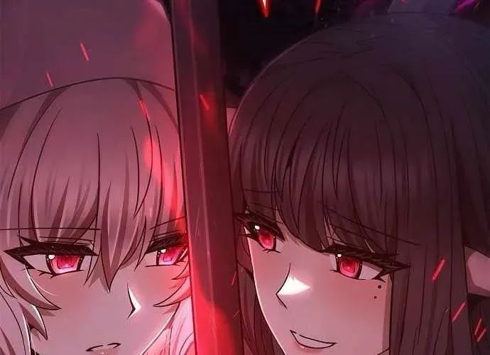 Ta Chi Phối Địa Ngục Chap 32 - Next Chap 33