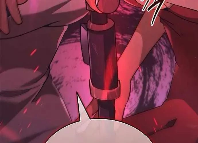 Ta Chi Phối Địa Ngục Chap 32 - Next Chap 33