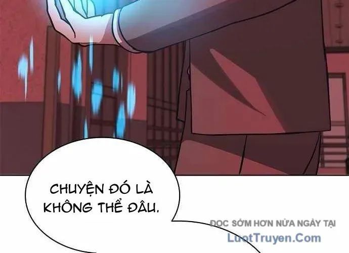 Ta Chi Phối Địa Ngục Chap 32 - Next Chap 33