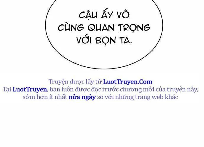 Ta Chi Phối Địa Ngục Chap 32 - Next Chap 33