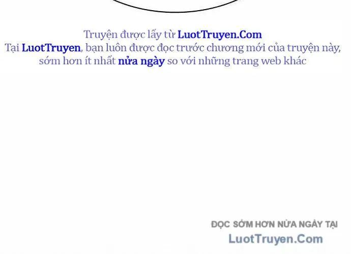 Ta Chi Phối Địa Ngục Chap 32 - Next Chap 33