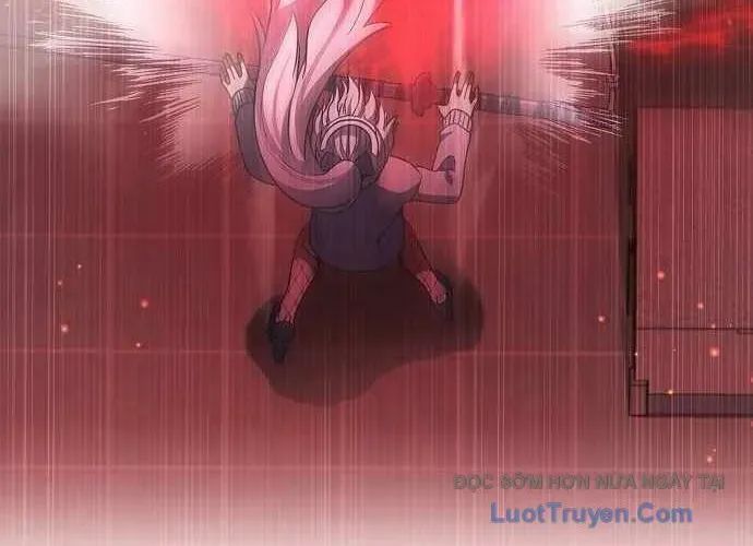 Ta Chi Phối Địa Ngục Chap 32 - Next Chap 33