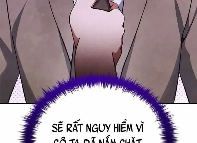 Ta Chi Phối Địa Ngục Chap 32 - Next Chap 33