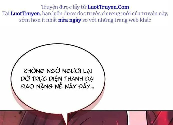 Ta Chi Phối Địa Ngục Chap 32 - Next Chap 33